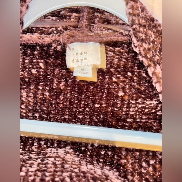 A New Day Women’s Cardigan - Picture 4 of 4